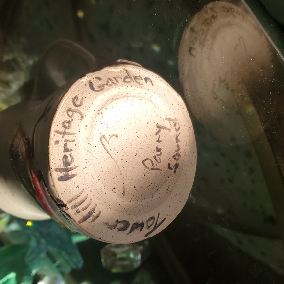 Mug - Picture 2 of 4